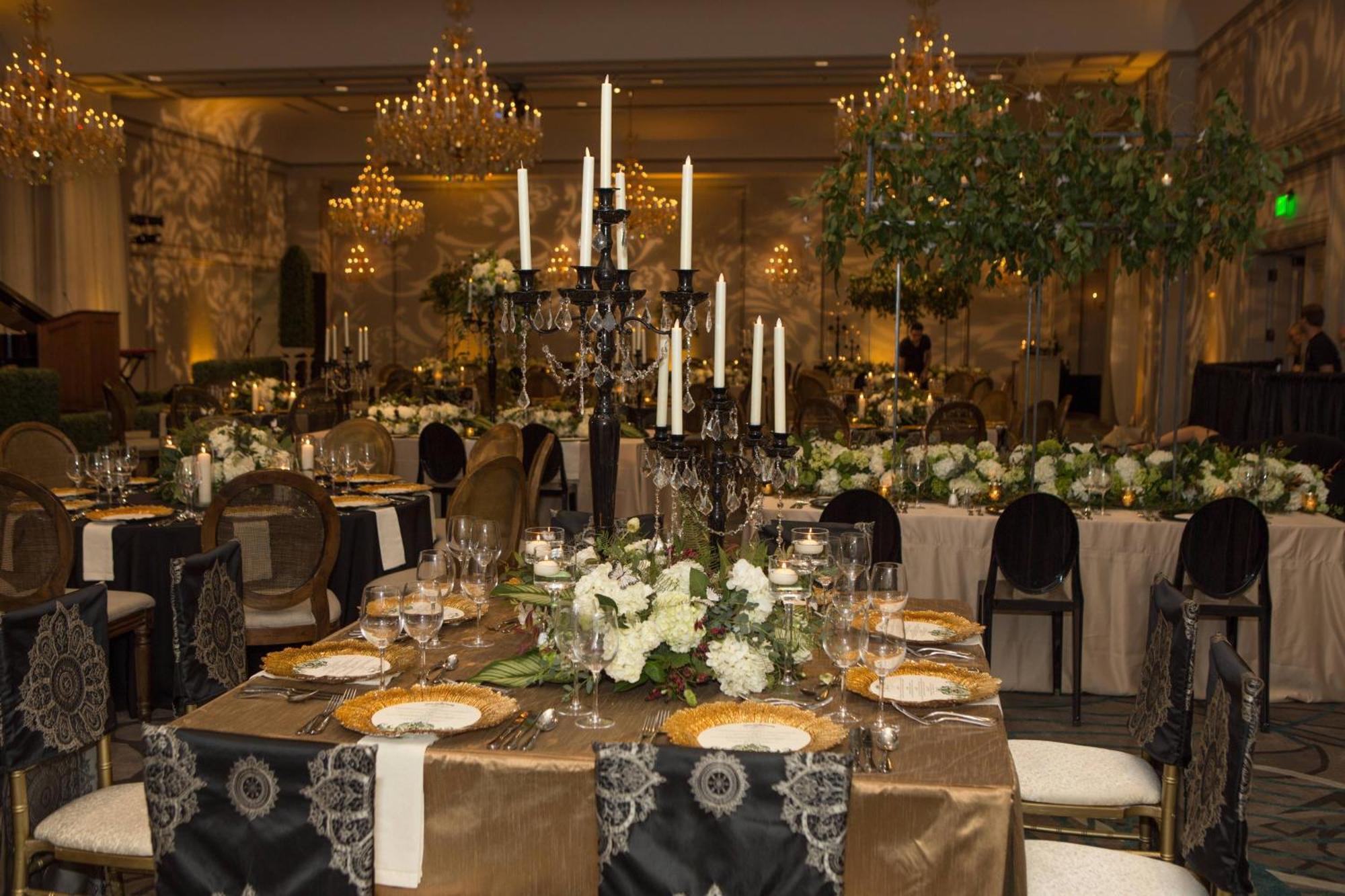 Grand Bohemian Mountain Brook, Autograph Collection Hotel Birmingham Bagian luar foto