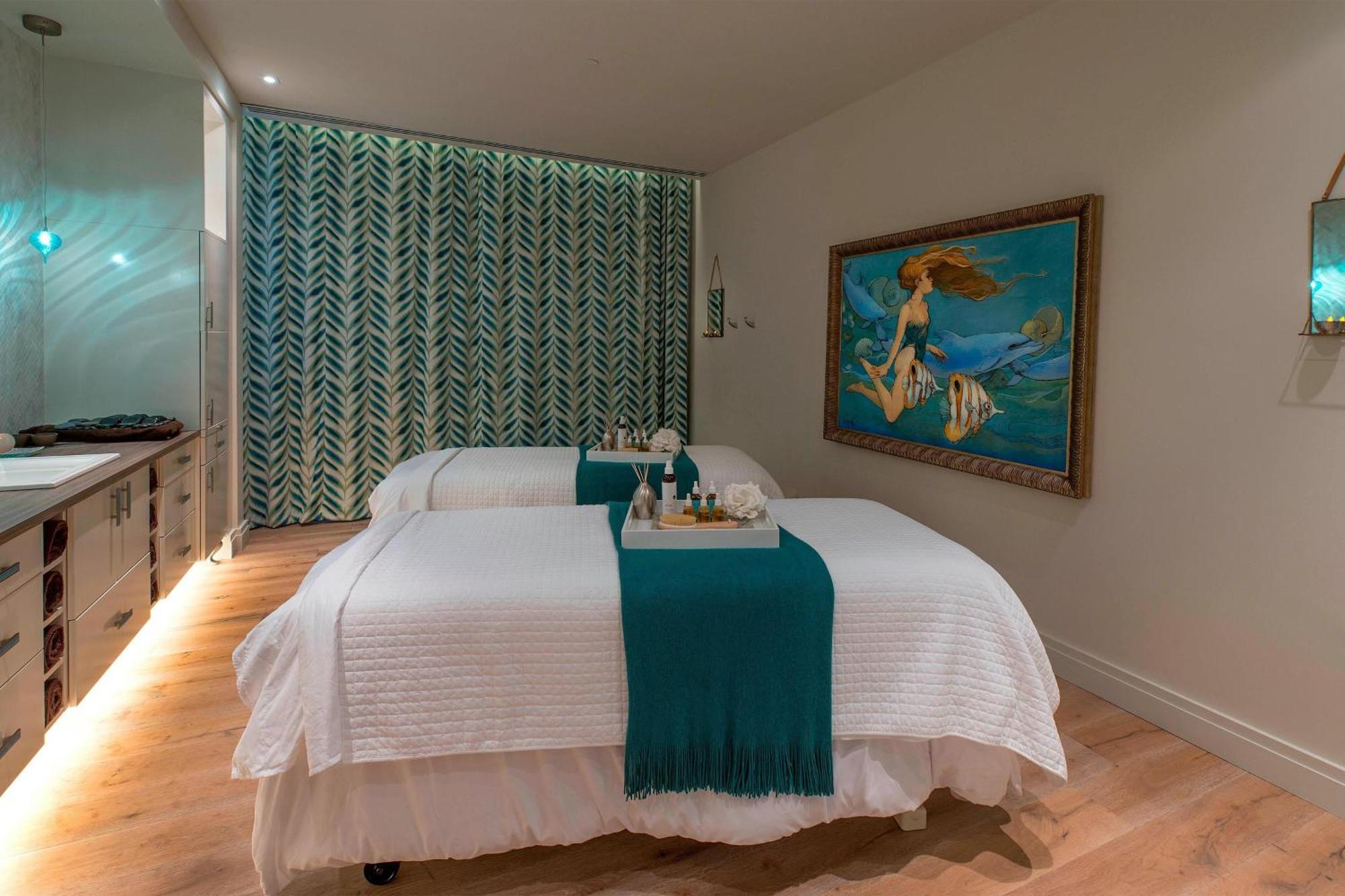 Grand Bohemian Mountain Brook, Autograph Collection Hotel Birmingham Bagian luar foto